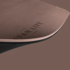 Exercise Mat Large, treningsmatte - Treningsmatter - Exercise Mat Large, treningsmatte