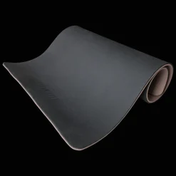 Exercise Mat Large, treningsmatte - Treningsmatter - Exercise Mat Large, treningsmatte