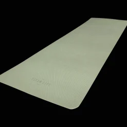 Exercise Mat Small, treningsmatte - Treningsmatter - Exercise Mat Small, treningsmatte