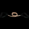 Exercise Tube Light, motstandsbånd lett - Styrketrening - Exercise Tube Light, motstandsbånd lett