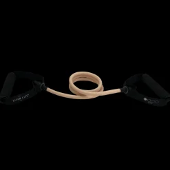 Exercise Tube Light, motstandsbånd lett - Styrketrening - Exercise Tube Light, motstandsbånd lett