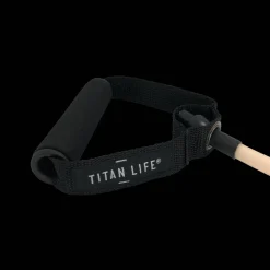 Exercise Tube Light, motstandsbånd lett - Styrketrening - Exercise Tube Light, motstandsbånd lett