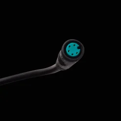 Extended displaycable for White E-trekking 1.0 - Resevedeler Elsykkel - Extended displaycable for White E-trekking 1.0