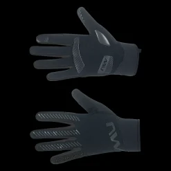 Extreme H2O LF glove 22/23, sykkelhanske - Sykkelhansker - Extreme H2O LF glove 22/23, sykkelhanske
