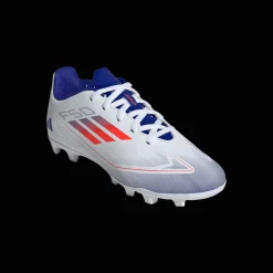 F50 Club FxG Q3 24, fotballsko grus, kunstgress og naturgress, junior - Fotballsko - F50 Club FxG Q3 24, fotballsko grus, kunstgress og naturgress, junior