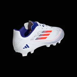 F50 Club FxG Q3 24, fotballsko grus, kunstgress og naturgress, junior - Fotballsko - F50 Club FxG Q3 24, fotballsko grus, kunstgress og naturgress, junior