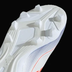 F50 Club FxG Q3 24, fotballsko grus, kunstgress og naturgress, junior - Fotballsko - F50 Club FxG Q3 24, fotballsko grus, kunstgress og naturgress, junior