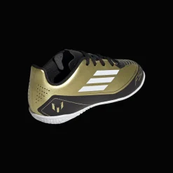 F50 Club IN Messi Q4 24, futsalsko, junior - Fotballsko - F50 Club IN Messi Q4 24, futsalsko, junior