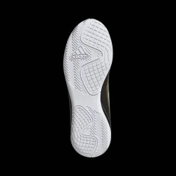 F50 Club IN Messi Q4 24, futsalsko, junior - Fotballsko - F50 Club IN Messi Q4 24, futsalsko, junior