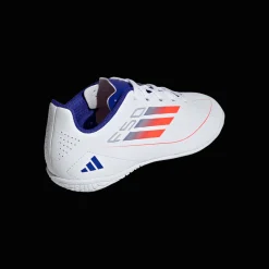 F50 Club IN Q3 24, futsalsko, junior - Fotballsko - F50 Club IN Q3 24, futsalsko, junior