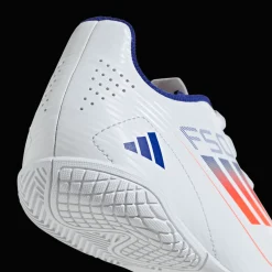 F50 Club IN Q3 24, futsalsko, junior - Fotballsko - F50 Club IN Q3 24, futsalsko, junior