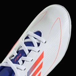 F50 Club IN Q3 24, futsalsko, junior - Fotballsko - F50 Club IN Q3 24, futsalsko, junior