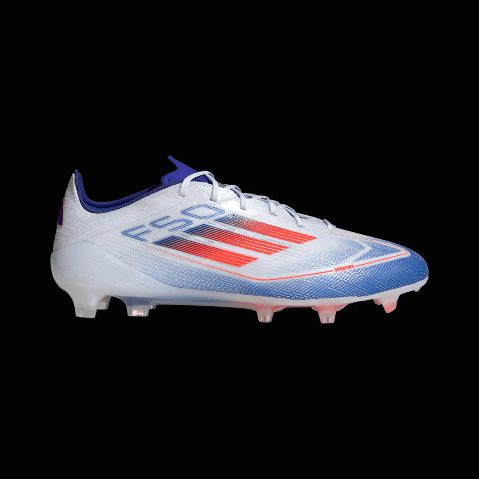 F50 Elite FG Q3 24, fotballsko gress, unisex - Fotballsko - F50 Elite FG Q3 24, fotballsko gress, unisex