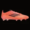 F50 Elite FG Q4 24, fotballsko gress, unisex - Fotballsko - F50 Elite FG Q4 24, fotballsko gress, unisex