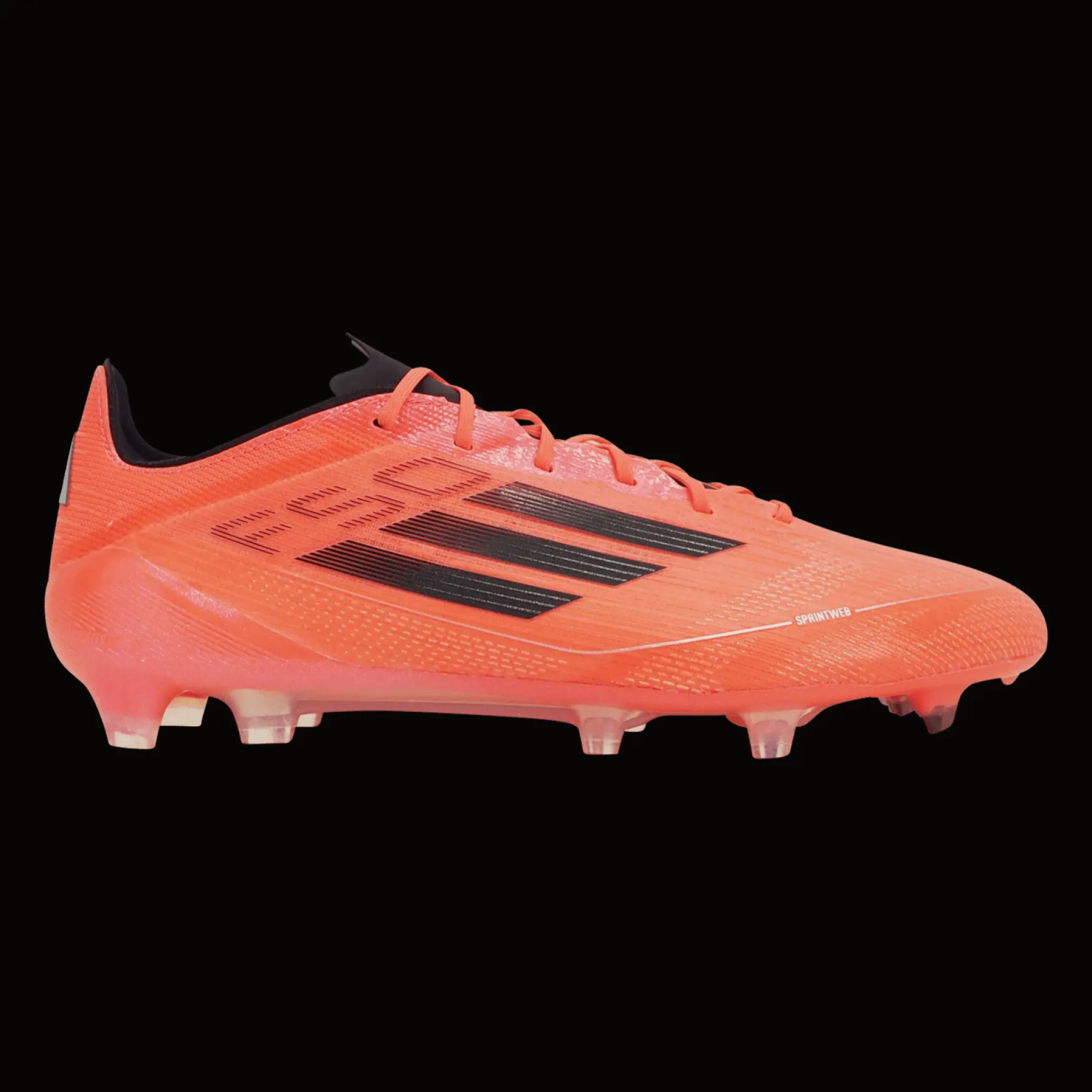 F50 Elite FG Q4 24, fotballsko gress, unisex - Fotballsko - F50 Elite FG Q4 24, fotballsko gress, unisex