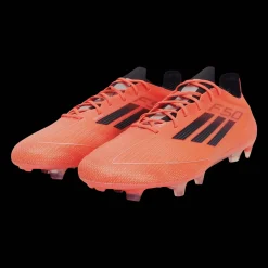 F50 Elite FG Q4 24, fotballsko gress, unisex - Fotballsko - F50 Elite FG Q4 24, fotballsko gress, unisex