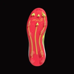 F50 Elite FG Q1 25, fotballsko gress, junior - Fotballsko - F50 Elite FG Q1 25, fotballsko gress, junior