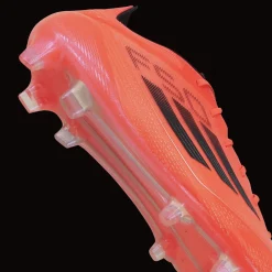 F50 Elite FG Q4 24, fotballsko gress, unisex - Fotballsko - F50 Elite FG Q4 24, fotballsko gress, unisex