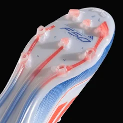 F50 Elite FG Q3 24, fotballsko gress, unisex - Fotballsko - F50 Elite FG Q3 24, fotballsko gress, unisex