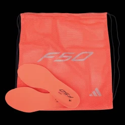 F50 Elite FG Q4 24, fotballsko gress, unisex - Fotballsko - F50 Elite FG Q4 24, fotballsko gress, unisex