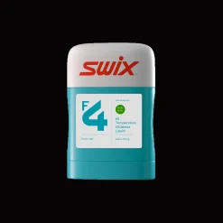 F4 Glidewax Liquid 100ml 24/25, glidevoks for alpinski - Glider - F4 Glidewax Liquid 100ml 24/25, glidevoks for alpinski