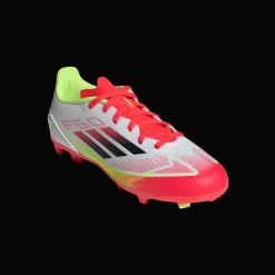 F50 League FG/MG Q1 25, fotballsko gress og kunstgress, junior - Fotballsko - F50 League FG/MG Q1 25, fotballsko gress og kunstgress, junior