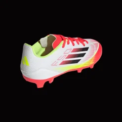 F50 League FG/MG Q1 25, fotballsko gress og kunstgress, junior - Fotballsko - F50 League FG/MG Q1 25, fotballsko gress og kunstgress, junior