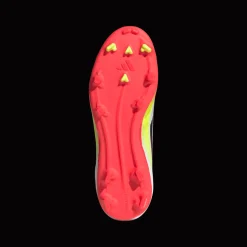 F50 League FG/MG Q1 25, fotballsko gress og kunstgress, junior - Fotballsko - F50 League FG/MG Q1 25, fotballsko gress og kunstgress, junior