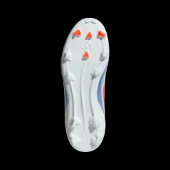 F50 League FG/MG Q3 24, fotballsko gress og kunstgress, junior - Fotballsko - F50 League FG/MG Q3 24, fotballsko gress og kunstgress, junior