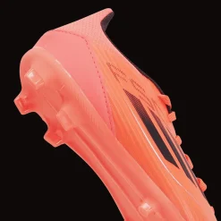 F50 League FG/MG Q4 24, fotballsko gress og kunstgress, junior - Fotballsko - F50 League FG/MG Q4 24, fotballsko gress og kunstgress, junior