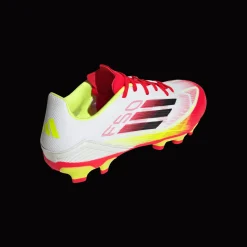 F50 League MG Q1 25, fotballsko gress og kunstgress, unisex - Fotballsko - F50 League MG Q1 25, fotballsko gress og kunstgress, unisex