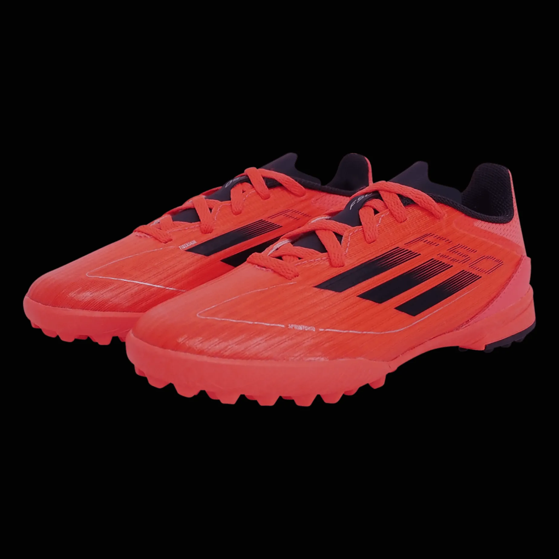 F50 League TF Q4 24, fotballsko grus, kunstgress og naturgress, junior - Fotballsko - F50 League TF Q4 24, fotballsko grus, kunstgress og naturgress, junior