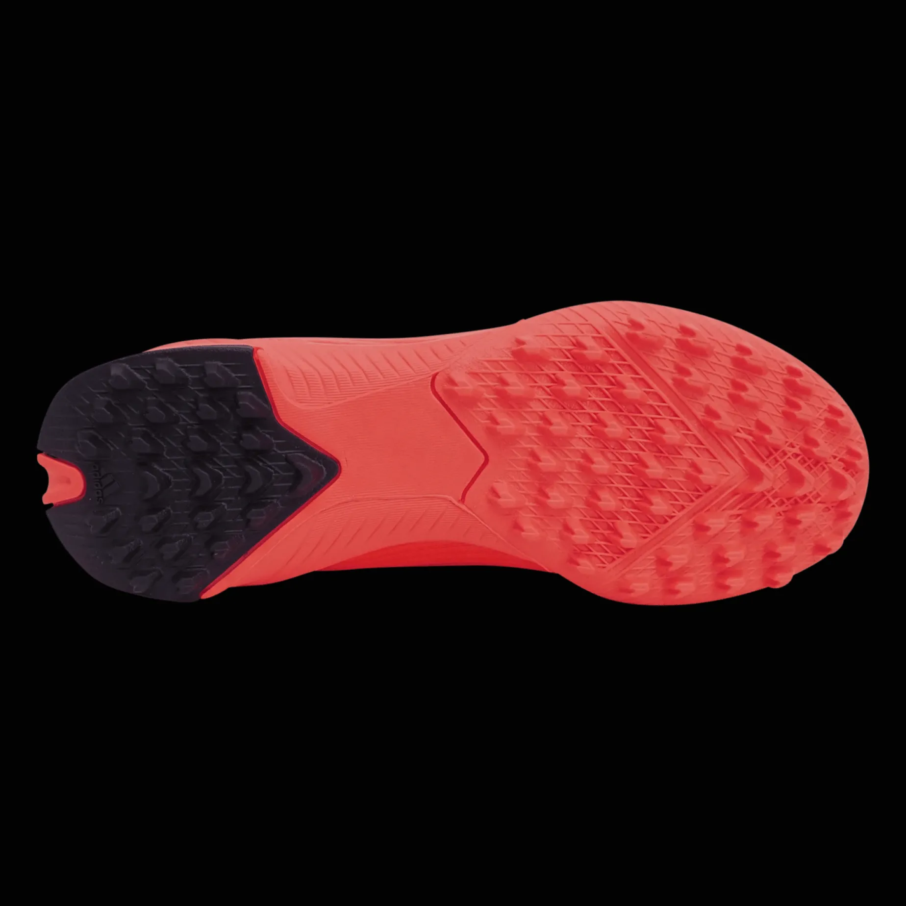 F50 League TF Q4 24, fotballsko grus, kunstgress og naturgress, junior - Fotballsko - F50 League TF Q4 24, fotballsko grus, kunstgress og naturgress, junior