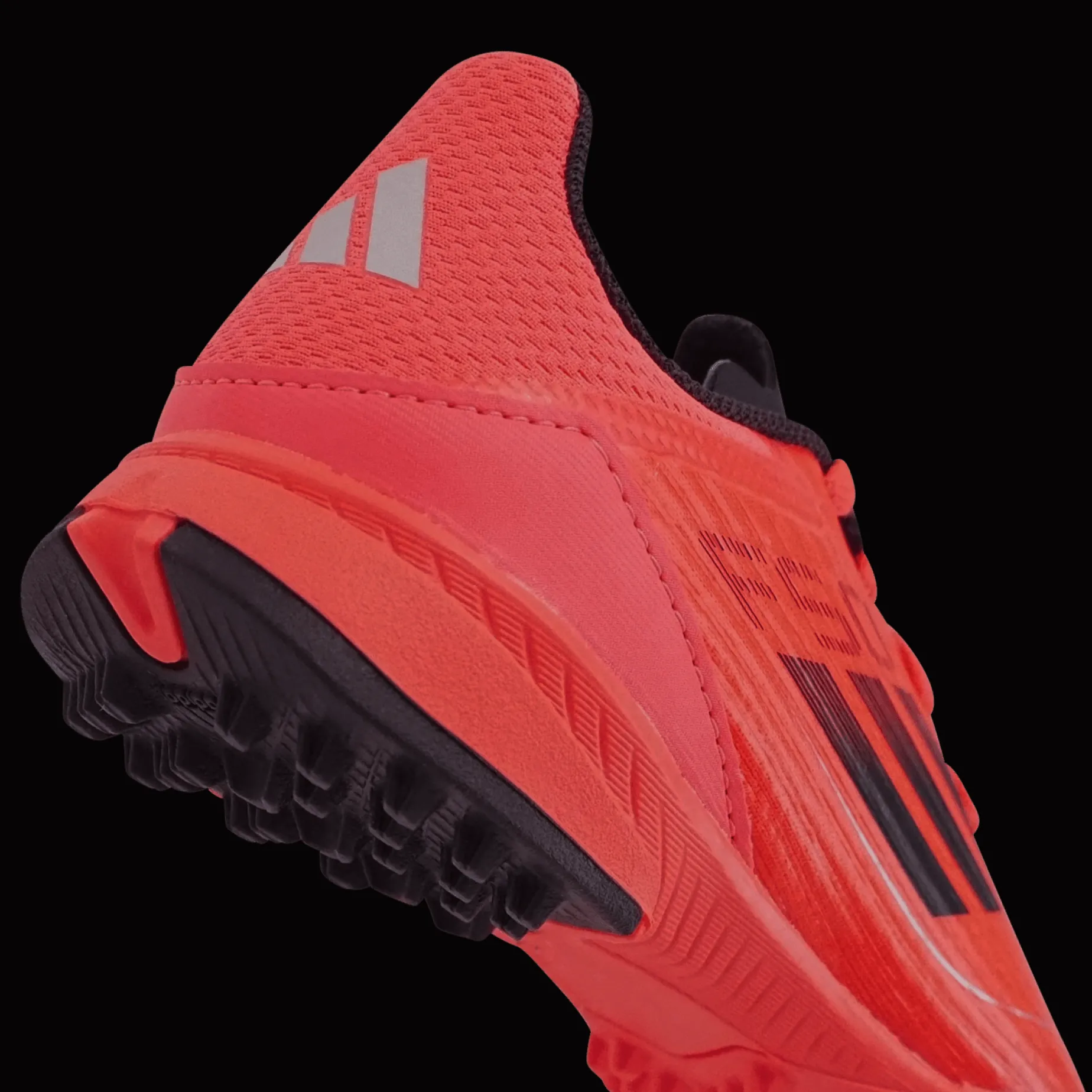 F50 League TF Q4 24, fotballsko grus, kunstgress og naturgress, junior - Fotballsko - F50 League TF Q4 24, fotballsko grus, kunstgress og naturgress, junior