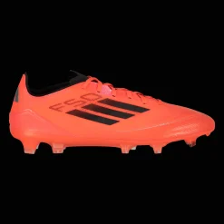 F50 Pro FG Q4 24, fotballsko gress, unisex - Fotballsko - F50 Pro FG Q4 24, fotballsko gress, unisex