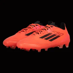 F50 Pro FG Q4 24, fotballsko gress, unisex - Fotballsko - F50 Pro FG Q4 24, fotballsko gress, unisex
