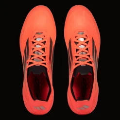 F50 Pro FG Q4 24, fotballsko gress, unisex - Fotballsko - F50 Pro FG Q4 24, fotballsko gress, unisex