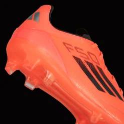 F50 Pro FG Q4 24, fotballsko gress, unisex - Fotballsko - F50 Pro FG Q4 24, fotballsko gress, unisex