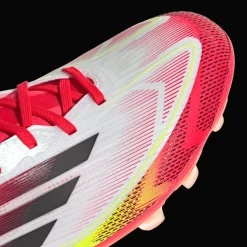 F50 Pro MG Q1 25, fotballsko gress og kunstgress, unisex - Fotballsko - F50 Pro MG Q1 25, fotballsko gress og kunstgress, unisex