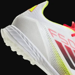 F50 Pro TF Q1 25, fotballsko grus og kunstgress, unisex - Fotballsko - F50 Pro TF Q1 25, fotballsko grus og kunstgress, unisex