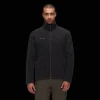Falera Ml Jacket, fleecejakke, herre - Mellomlagsjakke - Falera Ml Jacket, fleecejakke, herre