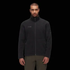 Falera Ml Jacket, fleecejakke, herre - Mellomlagsjakke - Falera Ml Jacket, fleecejakke, herre