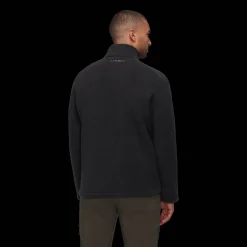 Falera Ml Jacket, fleecejakke, herre - Mellomlagsjakke - Falera Ml Jacket, fleecejakke, herre