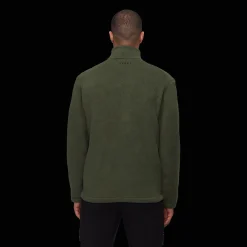 Falera Ml Jacket, fleecejakke, herre - Mellomlagsjakke - Falera Ml Jacket, fleecejakke, herre