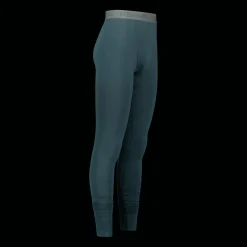 Falkenberg Bamboo Longs, herre - Superundertøy underdel herre - Falkenberg Bamboo Longs, herre