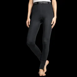 Falkenberg Bamboo Longs, superundertøy, dame - Superundertøy underdel dame - Falkenberg Bamboo Longs, superundertøy, dame