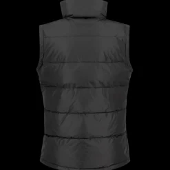 Falun Insulated Vest W, vest, dame - Mellomlagsjakke - Falun Insulated Vest W, vest, dame