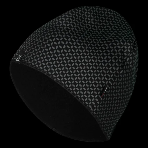 Fanatic Beanie, lue unisex - Fritidslue - Fanatic Beanie, lue unisex