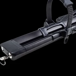 FastRide roofrack - Sykkelstativ til bil - FastRide roofrack