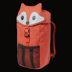 Fauna Backpack, ryggsekk, barn - Fritidssekk - Fauna Backpack, ryggsekk, barn